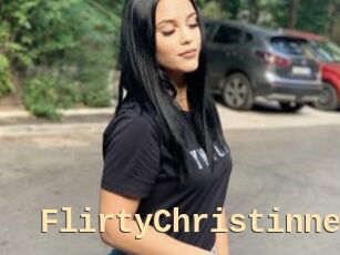 FlirtyChristinne