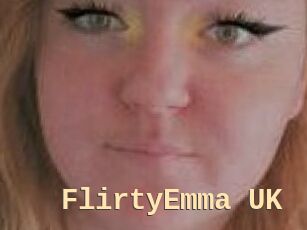 FlirtyEmma_UK