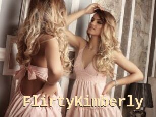 FlirtyKimberly_