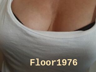 Floor1976