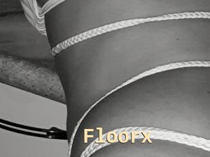 Floorx