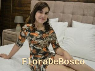 FloraDeBosco