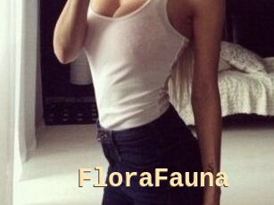 FloraFauna