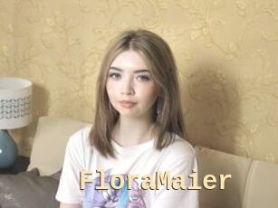 FloraMaier