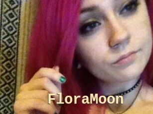 FloraMoon