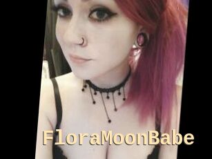 FloraMoonBabe