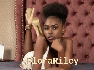 FloraRiley