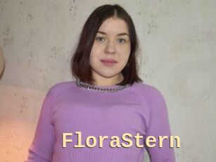 FloraStern