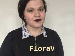 FloraV