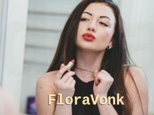 FloraVonk