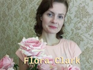 Flora_Clark