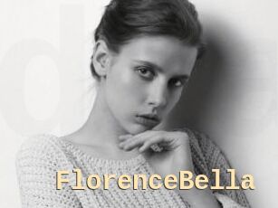 FlorenceBella