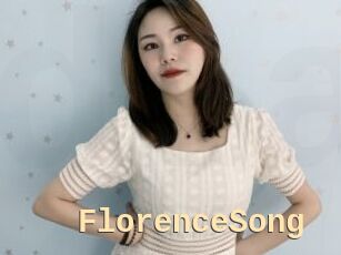 FlorenceSong