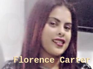 Florence_Carter