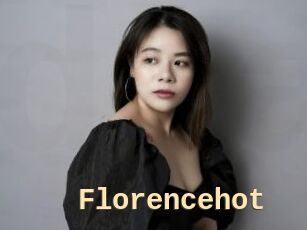 Florencehot