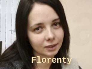 Florenty