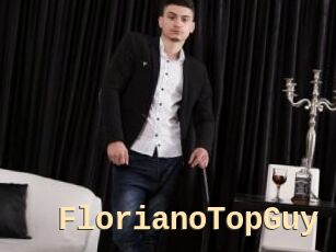 FlorianoTopGuy