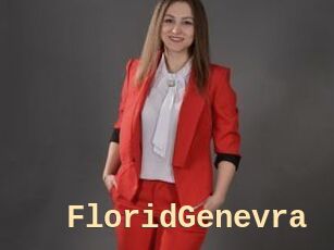 FloridGenevra