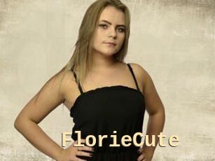 FlorieCute