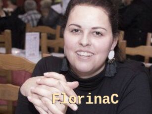 FlorinaC