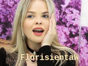 FlorisientaW