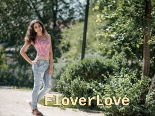 FloverLove