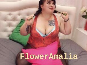 FlowerAmalia