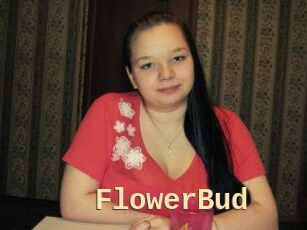 Flower_Bud