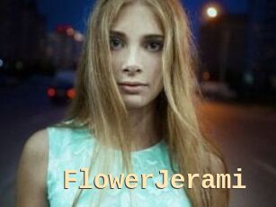 Flower_Jerami