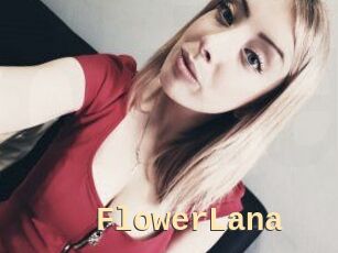 FlowerLana