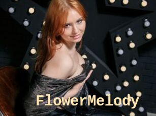 FlowerMelody