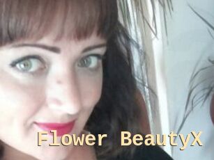 Flower_BeautyX