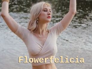 Flowerfelicia