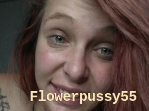 Flowerpussy55