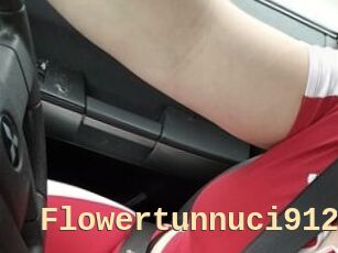 Flowertunnuci912