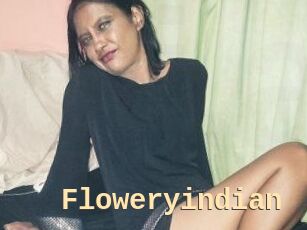 Floweryindian