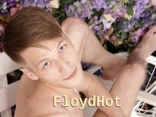 FloydHot