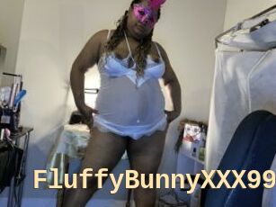 FluffyBunnyXXX99