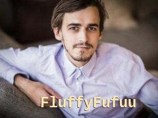 FluffyFufuu