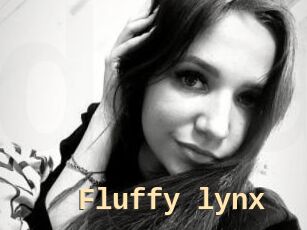 Fluffy_lynx