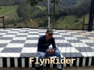 FlynRider