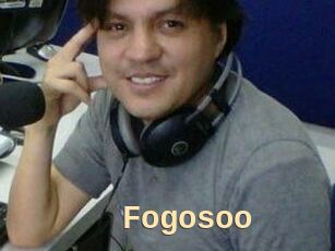 Fogosoo