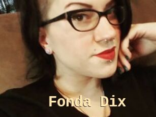 Fonda_Dix