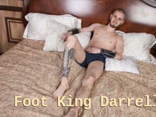 Foot_King_Darrell