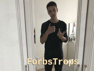 ForbsTrops