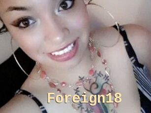 Foreign18