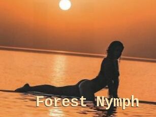 Forest_Nymph