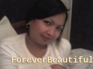 ForeverBeautiful