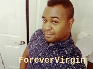 ForeverVirgin