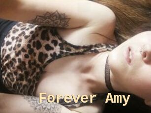 Forever_Amy